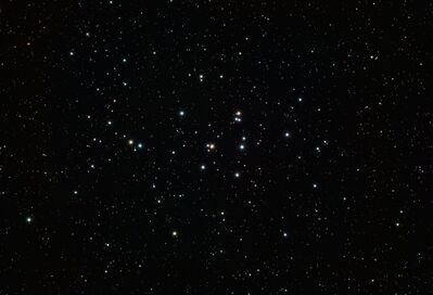 Premi per vedere l'immagine alla massima grandezza