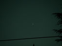 Nome del file=Giove_e_Saturno.jpg
Dimensione del file=321KiB
Dimensioni=2048x1532
Aggiunta il=Apr 03, 2022 Giove_e_Saturno.jpg