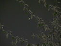 Nome del file=Giove~0.jpg
Dimensione del file=665KiB
Dimensioni=2047x1532
Aggiunta il=Apr 03, 2022 Giove~0.jpg