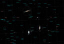 Leo_Triplet_Annotated.jpg