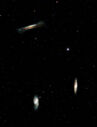 Nome del file=Leo_Triplet_Cropped.jpg
Dimensione del file=107KiB
Dimensioni=1558x2047
Aggiunta il=Mar 21, 2023 Leo_Triplet_Cropped.jpg
