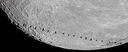 Luna_385_Volo_Particolare.jpg