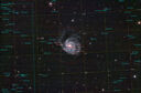 M101_Annotated.jpg