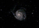 M101_Cropped.jpg