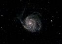 M101_con_SN_2023ixf.jpg