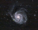 M101_con_SN_2023ixf~0.jpg