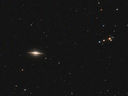 M104_Cropped.jpg