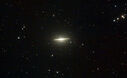 M104_Cropped~0.jpg