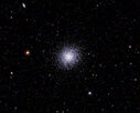 M13_Cropped.jpg