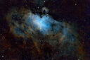 M16_HubblePalette.jpg