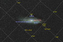 M31_Annotated.jpg