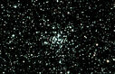 M36.jpg