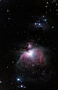 Nome del file=M42.jpg
Dimensione del file=148KiB
Dimensioni=1326x2048
Aggiunta il=Apr 03, 2022 M42.jpg