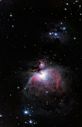 M42.jpg