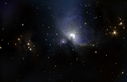Nome del file=M42_DSSL.jpg
Dimensione del file=159KiB
Dimensioni=2047x1320
Aggiunta il=Apr 03, 2022 M42_DSSL.jpg