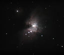 M42_Orione.jpg
