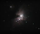 Nome del file=M42_Orione.jpg
Dimensione del file=440KiB
Dimensioni=1204x1036
Aggiunta il=Apr 03, 2022 M42_Orione.jpg