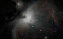 M42_Orione~0.jpg