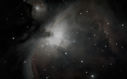 Nome del file=M42_Orione~0.jpg
Dimensione del file=59KiB
Dimensioni=709x442
Aggiunta il=Apr 03, 2022 M42_Orione~0.jpg