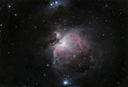 Nome del file=M42_Small.jpg
Dimensione del file=644KiB
Dimensioni=1586x1080
Aggiunta il=Apr 03, 2022 M42_Small.jpg