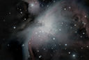 Nome del file=M42noIR.jpg
Dimensione del file=83KiB
Dimensioni=709x482
Aggiunta il=Apr 03, 2022 M42noIR.jpg