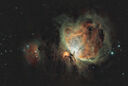 Nome del file=M42~0.jpg
Dimensione del file=177KiB
Dimensioni=2047x1378
Aggiunta il=Gen 26, 2023 M42~0.jpg