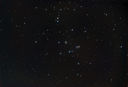 Nome del file=M44_PS.jpg
Dimensione del file=227KiB
Dimensioni=2047x1394
Aggiunta il=Apr 03, 2022 M44_PS.jpg