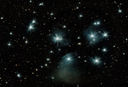 M45.jpg