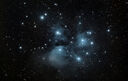 M45~0.jpg