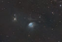 M78.jpg