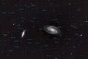 M81-M82_Annotated.jpg