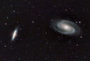 M81-M82_Cropped.jpg