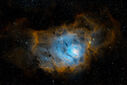 M8_HubblePalette.jpg