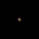 Marte~0.jpg