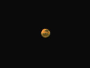 Marte~1.jpg