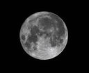 Moon~0.jpg