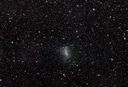 NGC6822.jpg