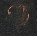 Nome del file=NGC6992_NGC6995_Cropped.jpg
Dimensione del file=1007KiB
Dimensioni=2048x1958
Aggiunta il=Ago 02, 2022 NGC6992_NGC6995_Cropped.jpg