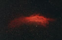 NGC_1499.jpg