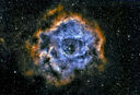 NGC_2237_Hubble.jpg