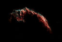 NGC_6992_Starless.jpg