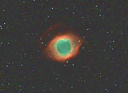 Nome del file=NGC_7293.jpg
Dimensione del file=332KiB
Dimensioni=2047x1488
Aggiunta il=Set 04, 2022 NGC_7293.jpg