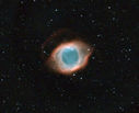 NGC_7293~0.jpg