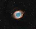 Nome del file=NGC_7293~0.jpg
Dimensione del file=322KiB
Dimensioni=2048x1656
Aggiunta il=Set 05, 2022 NGC_7293~0.jpg