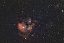 NGC_7822.jpg