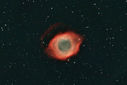 Nome del file=Ngc_7293_Cropped~0.jpg
Dimensione del file=136KiB
Dimensioni=2048x1375
Aggiunta il=Ott 04, 2022 Ngc_7293_Cropped~0.jpg