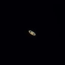Nome del file=Saturno.jpg
Dimensione del file=19KiB
Dimensioni=448x448
Aggiunta il=Apr 03, 2022 Saturno.jpg
