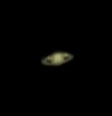 Nome del file=Saturno~0.jpg
Dimensione del file=20KiB
Dimensioni=285x294
Aggiunta il=Apr 03, 2022 Saturno~0.jpg