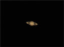 Saturno~1.jpg