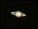 Saturno~2.jpg